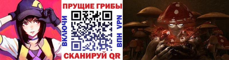 Псилоцибиновые грибы ЛСД  Шацк 